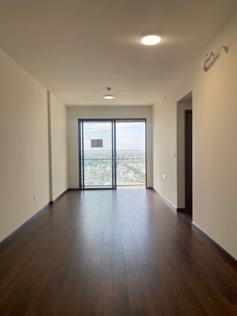 Bán ngay Akari City – Căn hộ 80m² 2PN, tiện nghi đẳng cấp, giá 3,7 tỷ!