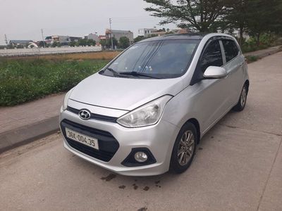 huynh đai i10. Mua bán Ô tô tại Thành phố Tam Điệp Ninh Bình được đăng bởi bùi văn thành