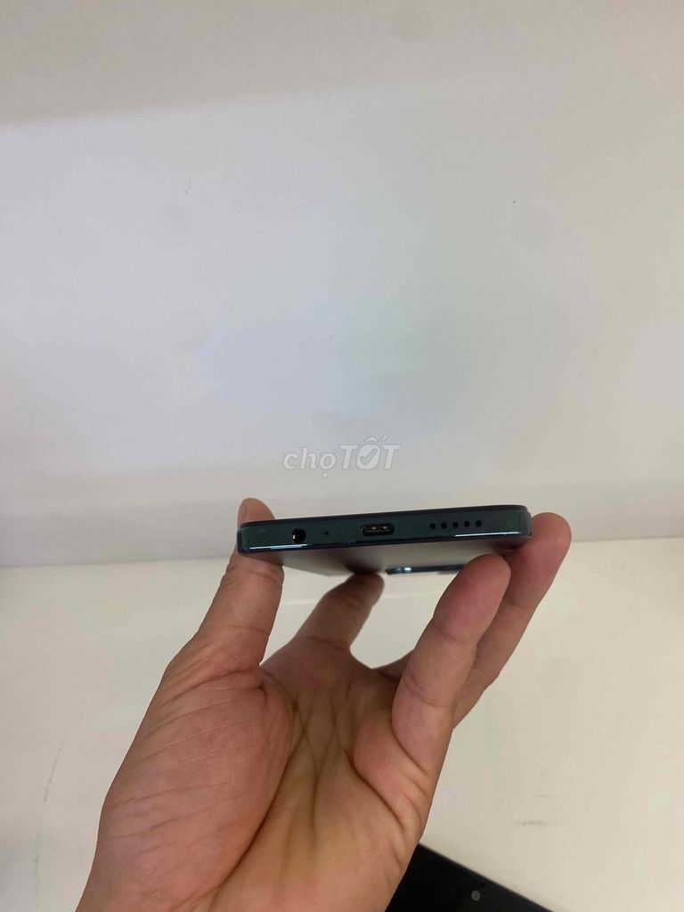 VIVO Y28 còn bh 3/2026 tgdđ . ram 8+8/128g đẹp ken. Mua bán Điện thoại tại Quận Tân Phú Tp Hồ Chí Minh được đăng bởi PhuKienSo hình 4