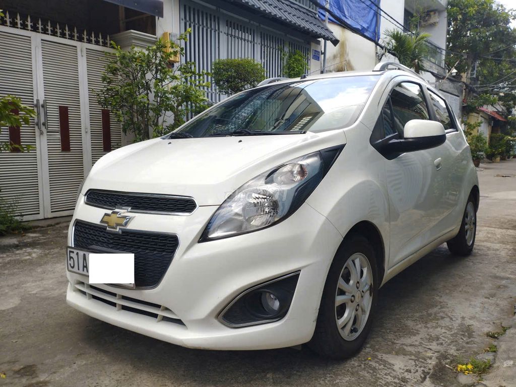 Ảnh số 2