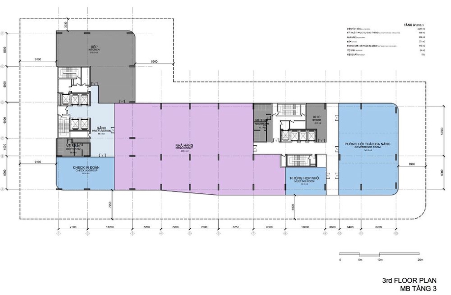 FLOOR_PLAN_PROJECT