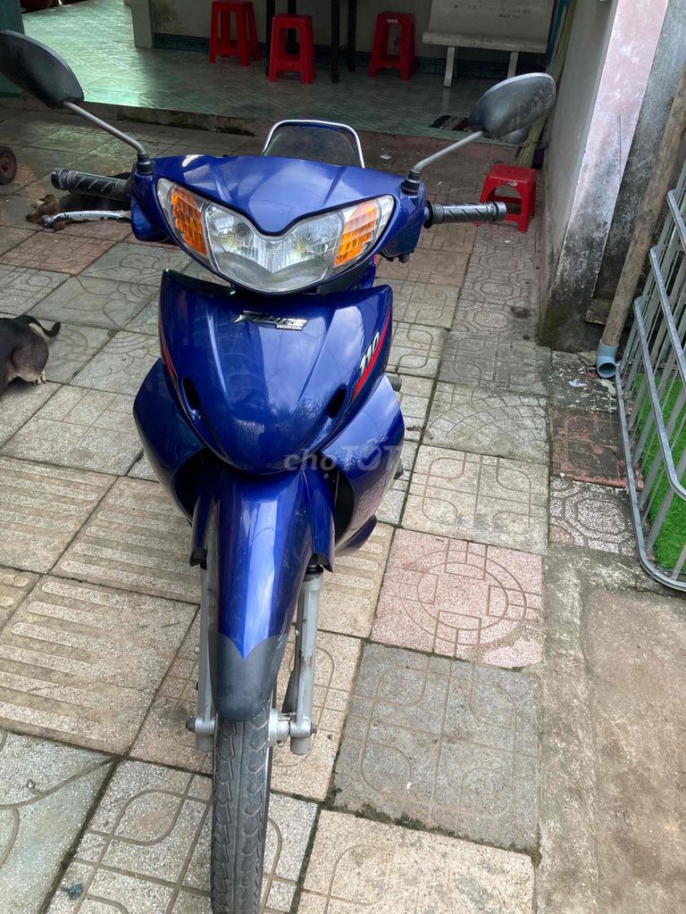 xe chính chủ. Mua bán Xe máy tại Huyện Mỏ Cày Bắc Bến Tre được đăng bởi Cong Tran hình 1