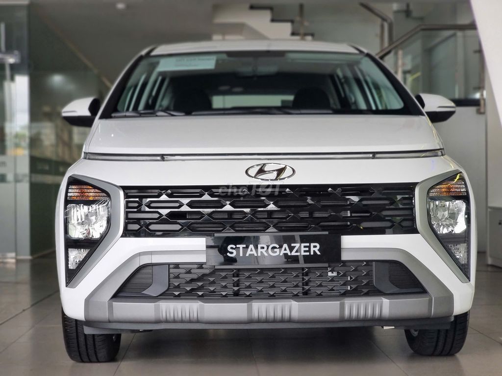 Hyundai Stragzer TC - trả trước 120tr NHẬN XE. Mua bán Ô tô tại Quận 12 Tp Hồ Chí Minh được đăng bởi Tổng Đại Lí Hyundai Miền Nam hình 3