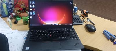 Bán laptop lenovo ( giá thương lượng). Mua bán Laptop tại Huyện Bình Chánh Tp Hồ Chí Minh được đăng bởi Trần Đăng Khoa