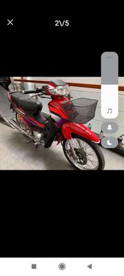 Cho thuê xe máy tại hà nội. Motorbike for rent