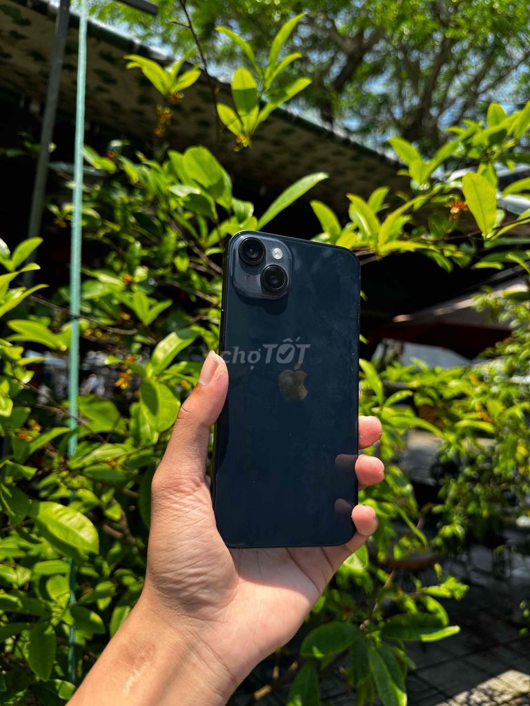 iPhone 14 plus 128gb. Mua bán Điện thoại tại Quận Ngũ Hành Sơn Đà Nẵng được đăng bởi văn hình 1
