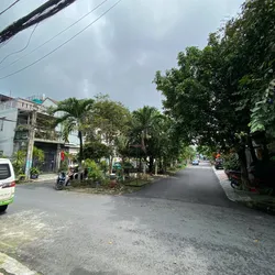 CHÍNH CHỦ CHO THUÊ PHÒNG TRỌ 1 người - Linh Tây