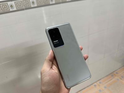 Redmi K50 8GB 256GB Pin5500 màn 120hz. Mua bán Điện thoại tại Quận Ninh Kiều Cần Thơ được đăng bởi ĐIỆN THOẠI GIÁ TỐT UY TÍN 