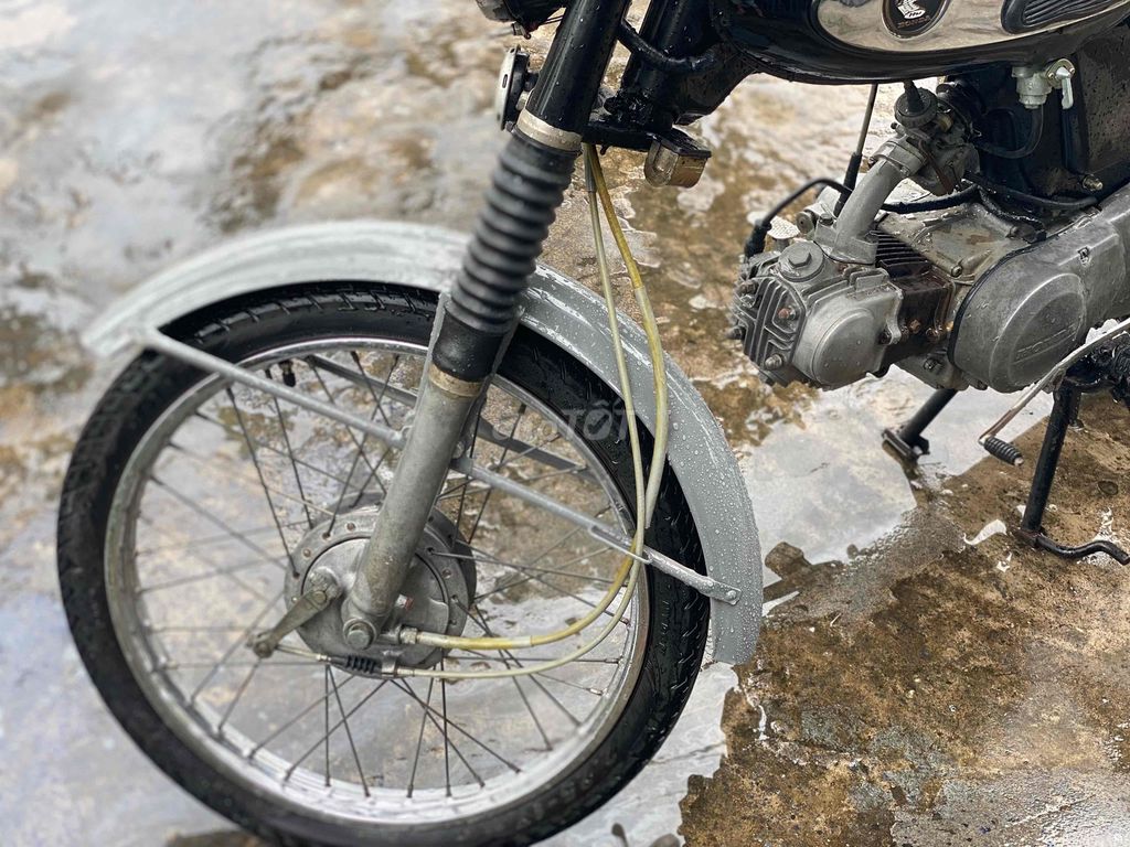 xe zin còn nhiều. Mua bán Xe máy tại Huyện Phong Điền Cần Thơ được đăng bởi Nguyên hình 4