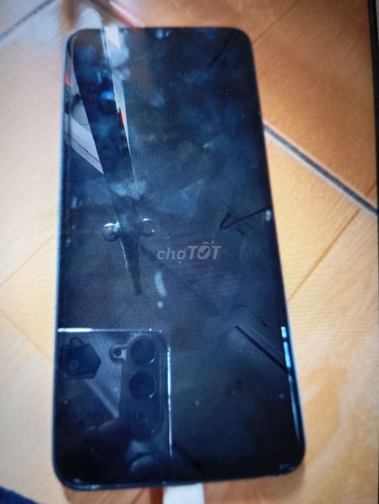 Xiaomi Redmi Note 11 Pro Trắng. Mua bán Điện thoại tại Huyện Gia Lâm Hà Nội được đăng bởi Lê minh hằng hình 1