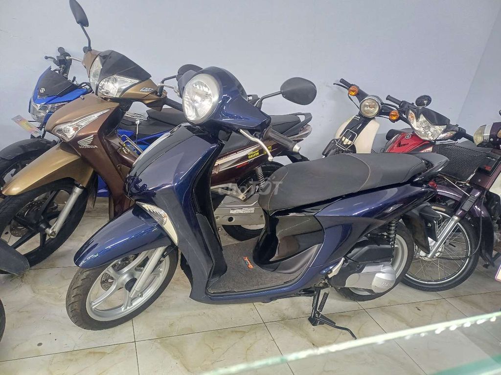 Len ken  xe nhật mới đẹp. Mua bán Xe máy tại Huyện Di Linh Lâm Đồng được đăng bởi xe  khánh ngọc và uy vũ hình 5