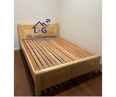 GIƯỜNG GỖ=GIƯỜNG GỖ-GIƯỜNG GỖ+GIƯỜNG GỖ-GIƯỜNG GỖ. Mua bán Giường, chăn ga gối nệm tại Quận 8 Tp Hồ Chí Minh được đăng bởi NỘI THẤT LÂM GIA PHÁT 