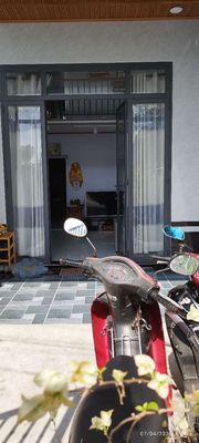 Bán nhà đất chính chủ gần Trung Tâm Ninh Kiều