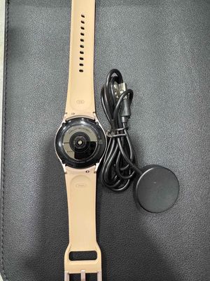 Thanh lý samsung watch 4 40mm. Mua bán Thiết bị đeo thông minh tại Huyện Bình Chánh Tp Hồ Chí Minh được đăng bởi Nguyễn Đặng Hạo Nhiên