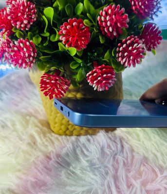 Samsung A15 5G 8GB/256GB Xanh. Mua bán Điện thoại tại Quận 10 Tp Hồ Chí Minh được đăng bởi Philongmobile