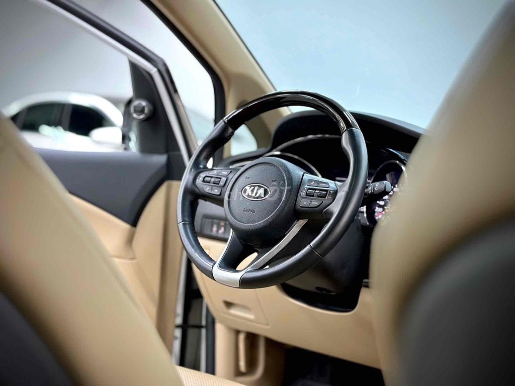 𝐊𝐢𝐚 𝐒𝐞𝐝𝐨𝐧𝐚 𝟑.𝟑𝐆𝐀𝐓𝐇 𝐌𝐨𝐝𝐞𝐥 𝟐𝟎𝟐𝟎 𝐒𝐢𝐞̂𝐮 𝐋𝐮̛𝐨̛́𝐭. Mua bán Ô tô tại Thành phố Thủ Đức Tp Hồ Chí Minh được đăng bởi Tấn Khang Chuyên Xe Lướt hình 11