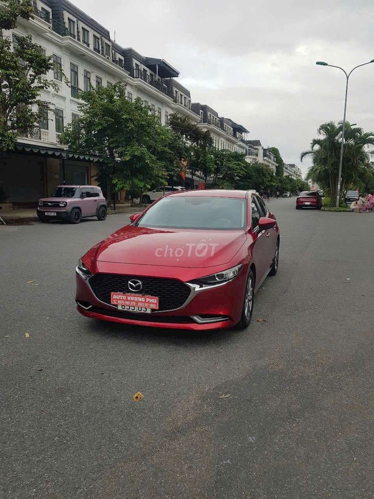 2022 1.5L Luxury - 15000 km. Mua bán Ô tô tại Huyện An Dương Hải Phòng được đăng bởi Mr Quý hình 2