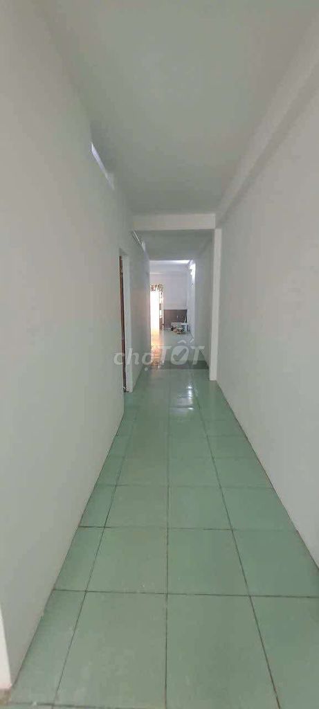Rent · 3 bd · 100 м² · Quận Ngũ Hành Sơn, ул. Đường Cao Sơn 4