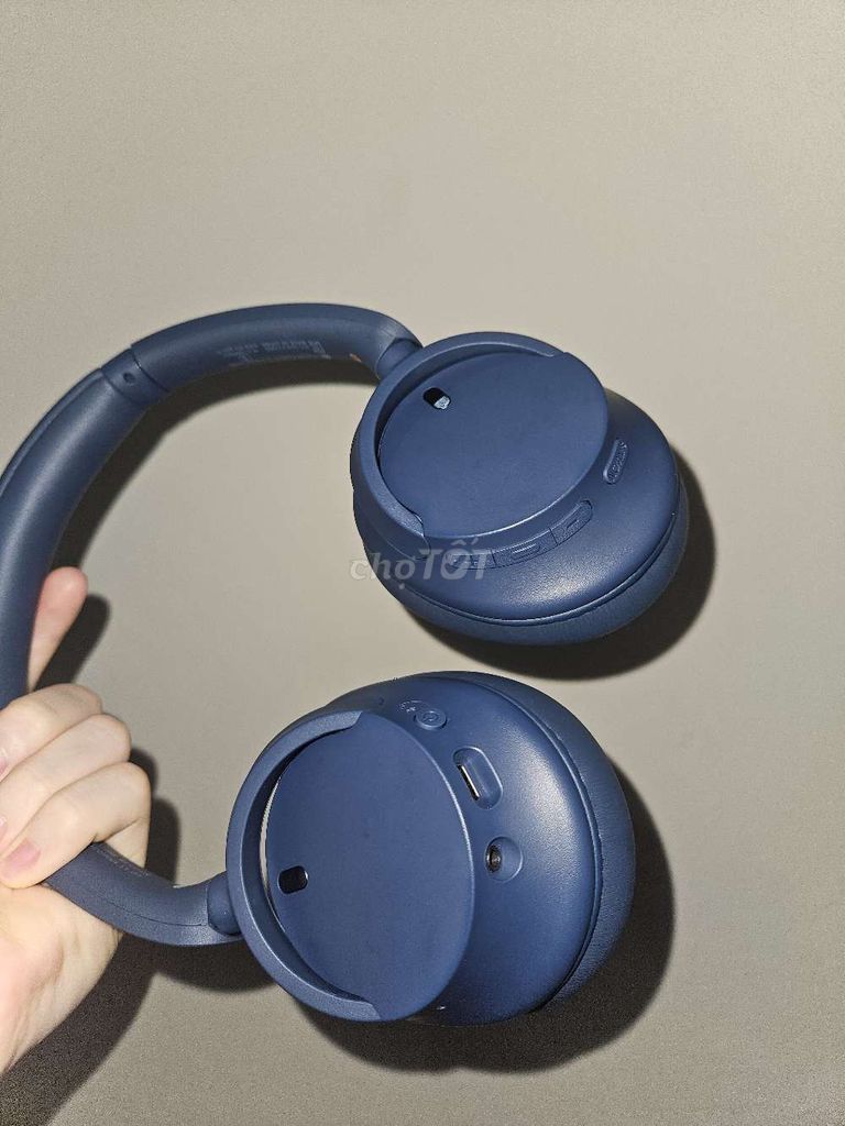 sony wh-ch 720. Mua bán Tivi, Âm thanh tại Quận Sơn Trà Đà Nẵng được đăng bởi Ilkyu Kim hình 1