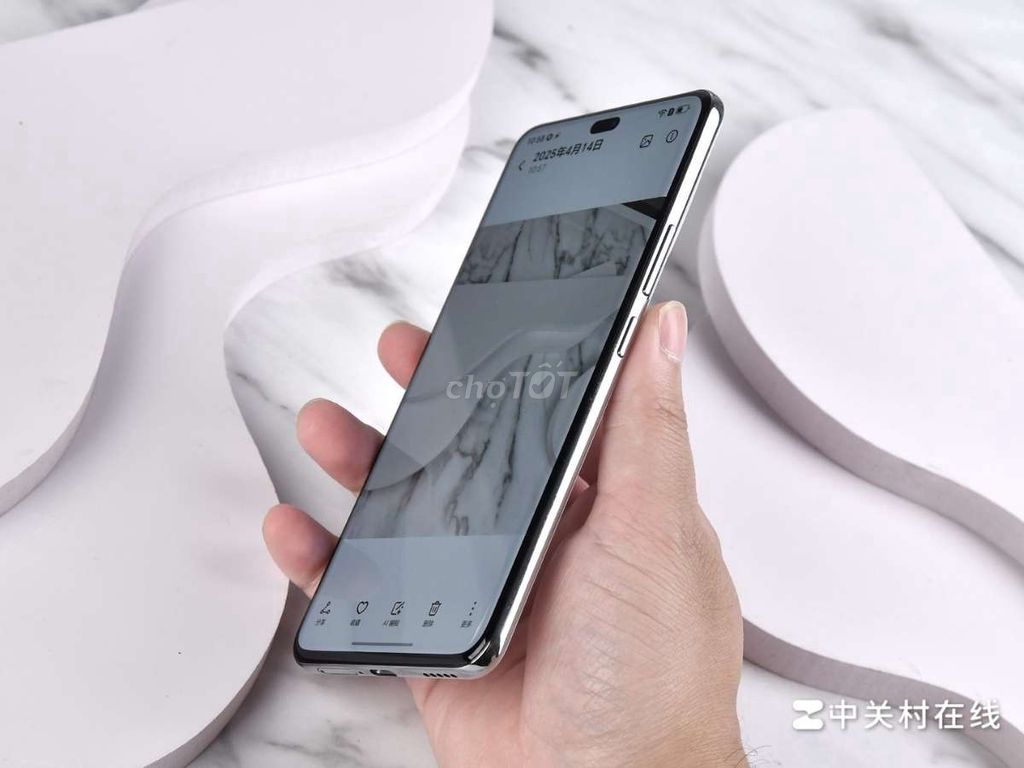 Điện thoại Honor Power 16/256g (MƯỢT-PIN 2 NGÀY). Mua bán Điện thoại tại Thành phố Biên Hòa Đồng Nai được đăng bởi Viet hình 1