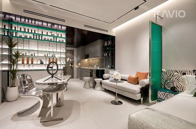 Chính chủ bán căn 1PN 40m2 tầng 10 đẹp view về Vincom và TP HCM. Mua bán căn hộ/chung cư tại Thành phố Dĩ An Bình Dương được đăng bởi Thắng Hồ
