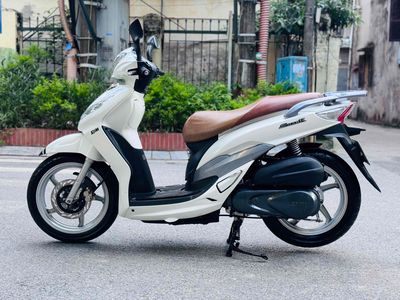 Shark 125cc đại chất sơn máy zin 100% hàng cọp2012. Mua bán Xe máy tại Quận Cầu Giấy Hà Nội được đăng bởi nguyễn bích thuỷ