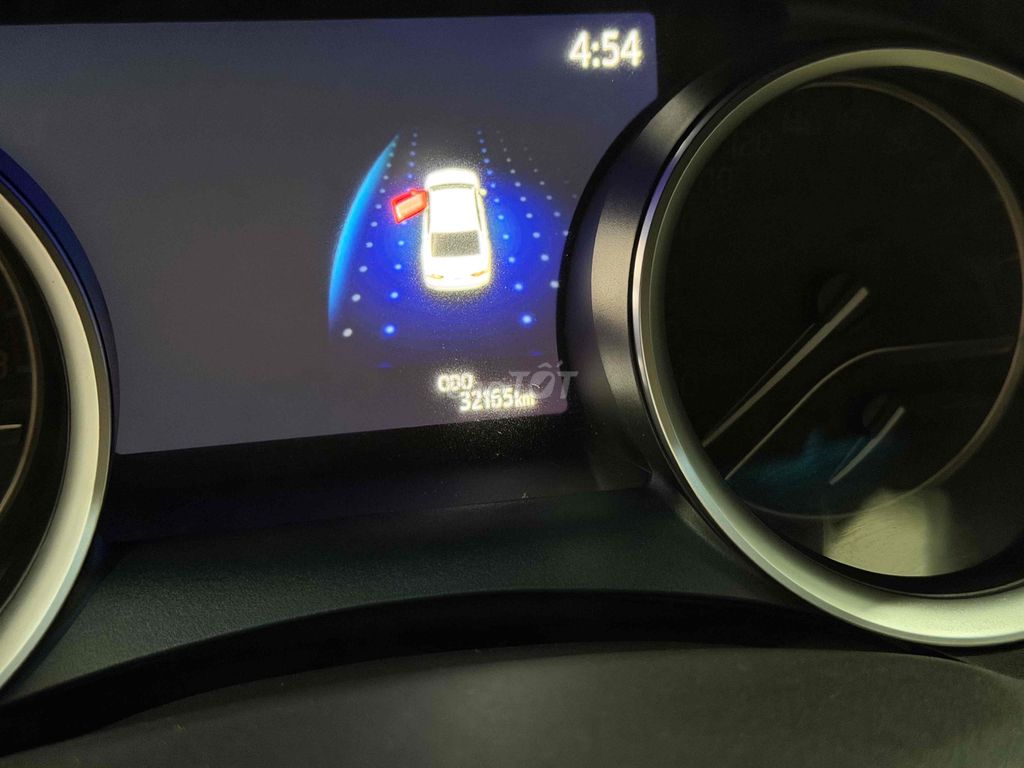 Toyota Camry 2021 2.5Q  32000 km full lịch sữ hãng. Mua bán Ô tô tại Quận 12 Tp Hồ Chí Minh được đăng bởi Tân hình 15