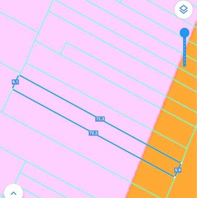 Nhà đất mặt tiền, nở hậu, 6x72m, gần chợ, dân trí. Mua bán đất tại Huyện Trảng Bom Đồng Nai được đăng bởi Truong DN