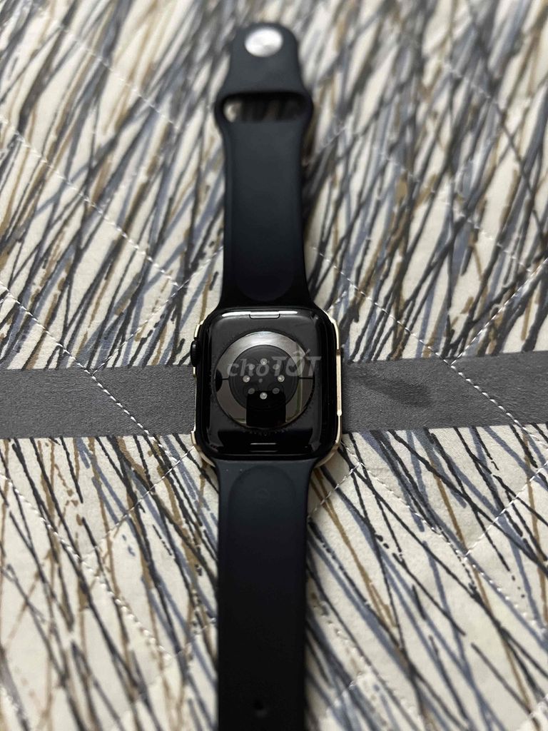 Bán Đồng hồ thông minh Apple watch