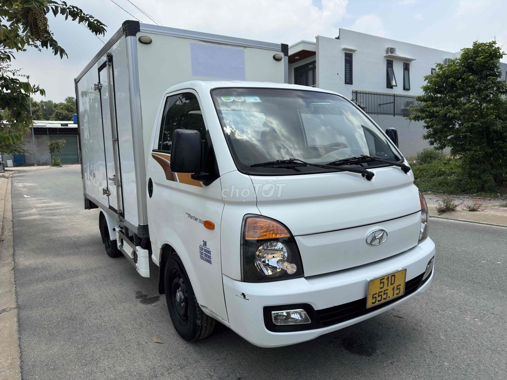 Ảnh số 2