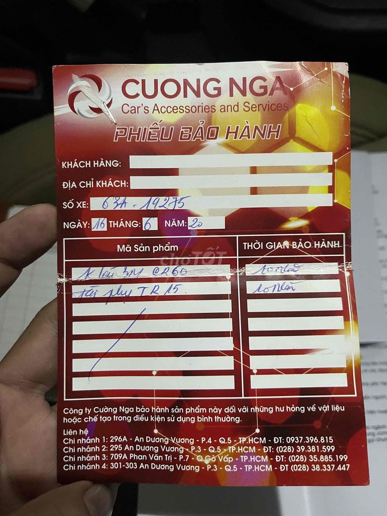 Ảnh số 7