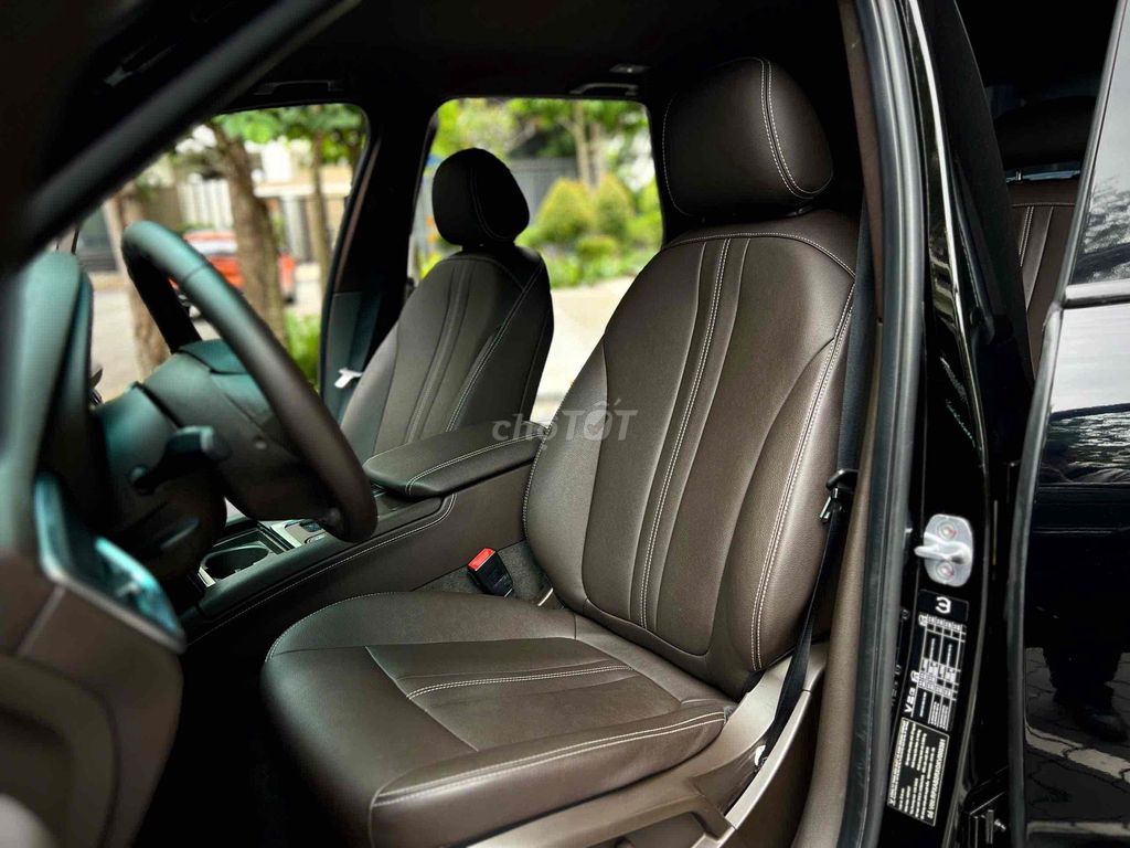 🌸 𝐕𝐈𝐍𝐅𝐀𝐒𝐓 𝐋𝐔𝐗 𝐒𝐀 𝟐.𝟎 𝐓𝐮𝐫𝐛𝐨 𝐌𝐎𝐃𝐄𝐋 𝟐𝟎𝟐𝟎 - Siêu Đẹp. Mua bán Ô tô tại Thành phố Thủ Đức Tp Hồ Chí Minh được đăng bởi Tấn Lợi  hình 7