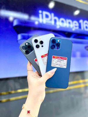 iPhone 12 Pro Max Đen 256GB, BH Dài. Mua bán Điện thoại tại Thành phố Qui Nhơn Bình Định được đăng bởi TMOBILE QUY NHƠN TRẢ GÓP BAO ĐẬU SINH VIÊN