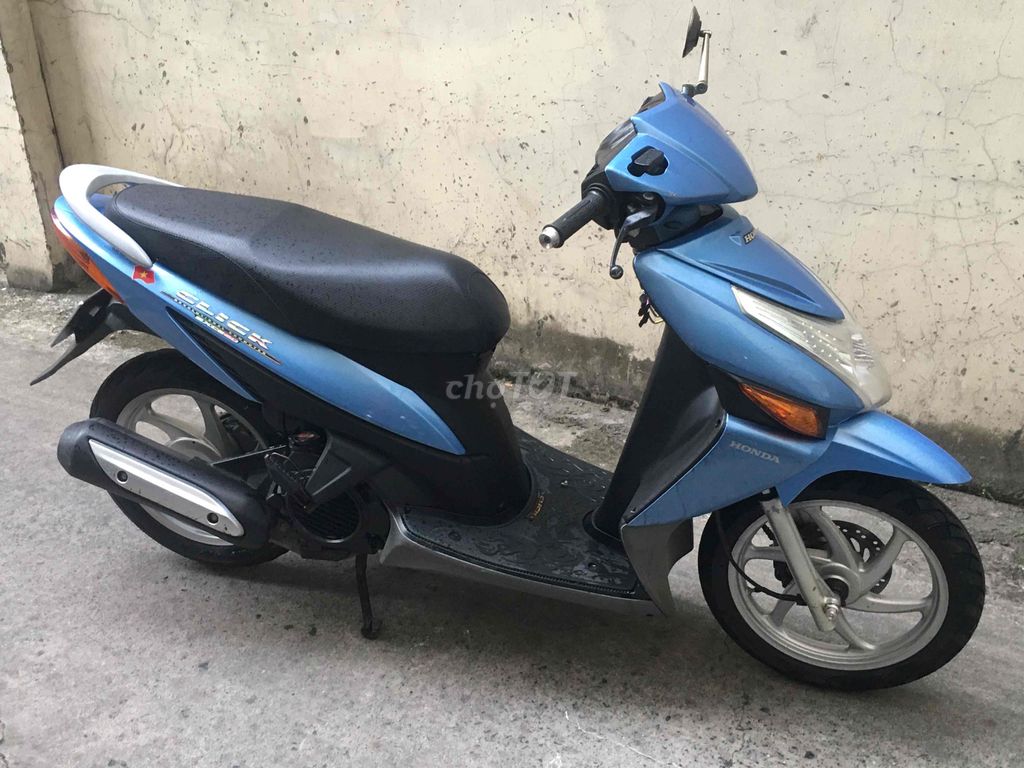 Click xanh đen 2012 bstp. Mua bán Xe máy tại Quận 6 Tp Hồ Chí Minh được đăng bởi Anh hoà 78 hình 5