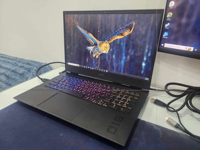 HP Omen 16 Gaming RTX 3070 ngon bổ rẻ. Mua bán Laptop tại Quận Bình Thạnh Tp Hồ Chí Minh được đăng bởi Trương Việt Khoa