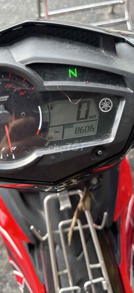 cầm đồ thanh lý mxking odo 8000. Mua bán Xe máy tại Huyện Bình Chánh Tp Hồ Chí Minh được đăng bởi hai hình 5