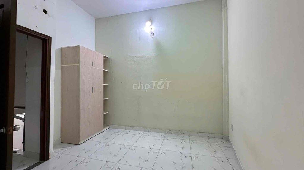 Переулок 3.5м — от собственника, 45м², самый большой в сегменте