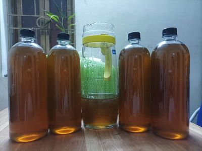 Mật ong. Mua bán Đồ ăn, thực phẩm và các loại khác tại Quận Nam Từ Liêm Hà Nội được đăng bởi MẬT ONG NHÃN