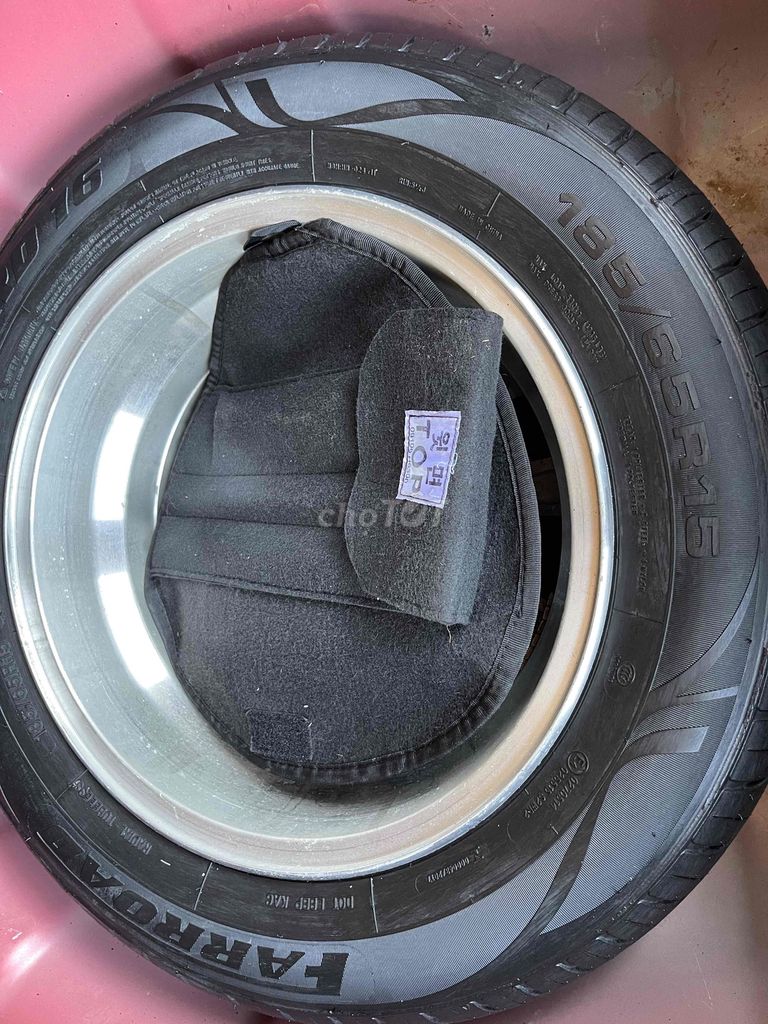 Hyundai Accent 2022 số tự động. Mua bán Ô tô tại Huyện Cư M'gar Đắk Lắk được đăng bởi Ku bo hình 5