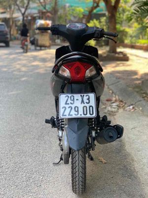 Bán si Fi máy đại chất sơn nhưa n nguyen bản. Mua bán Xe máy tại Huyện Thanh Trì Hà Nội được đăng bởi Phạm Khoa