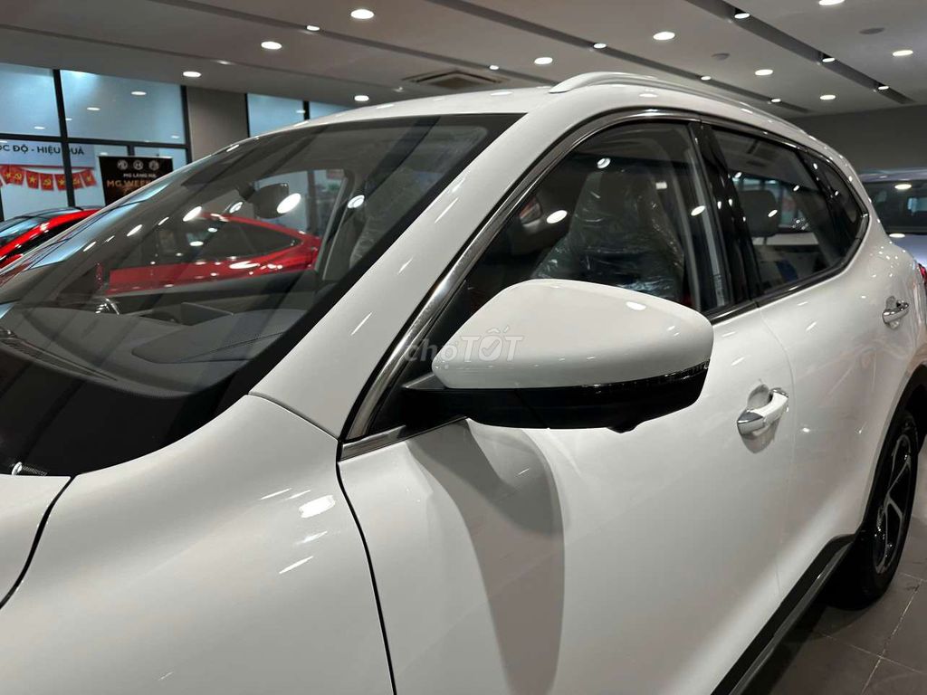 bán xe oto 2024. Mua bán Ô tô tại Quận Đống Đa Hà Nội được đăng bởi Vũ Đoàn Hương Giang hình 9