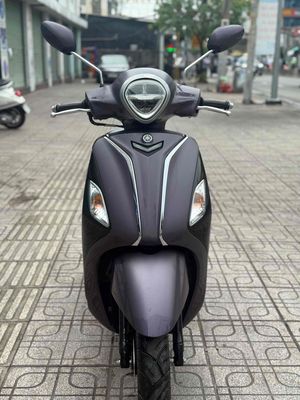 GRANDE 2019 ABS chính chủ máy siêu cọp zin 100%. Mua bán Xe máy tại Quận 7 Tp Hồ Chí Minh được đăng bởi Gia Bảo 