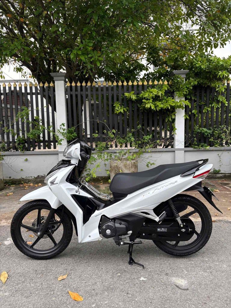 Futrue 2024 3 ngàn cây bstp chính chủ. Mua bán Xe máy tại Huyện Củ Chi Tp Hồ Chí Minh được đăng bởi HuỳnhLâm Bổn hình 6