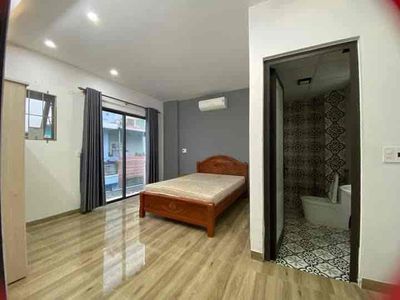 Аренда · 3 комн. · 100 м² · Quận Ngũ Hành Sơn, ул. Đường Chế Lan Viên