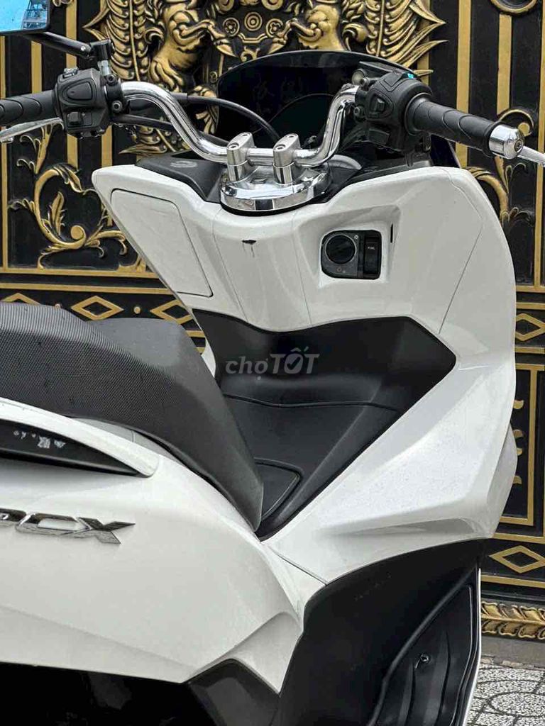 cần bán ạ. Mua bán Xe máy tại Quận Bình Thạnh Tp Hồ Chí Minh được đăng bởi Nguyễn Nghĩa hình 10