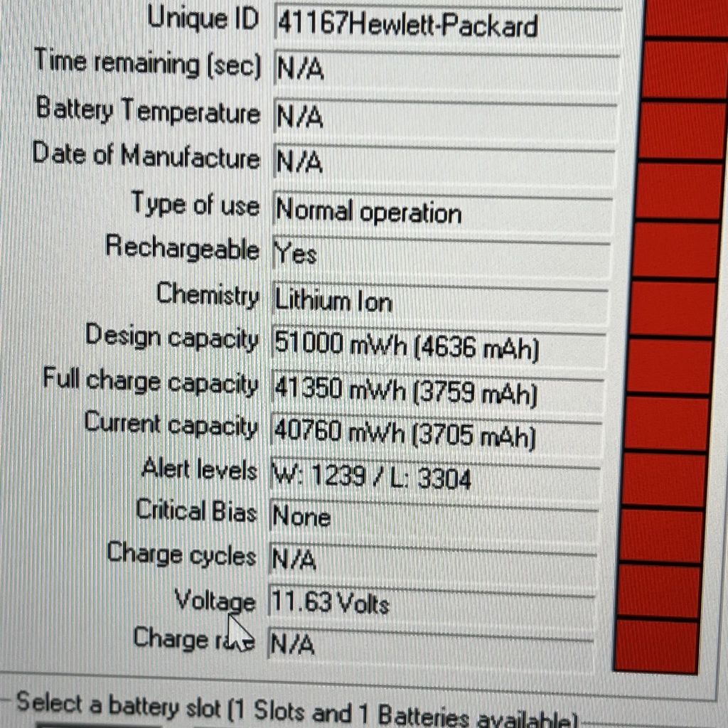 HP ENVY 13 - BA i7 1165G7, VGA MX450 2GB. Mua bán Laptop tại Quận Cầu Giấy Hà Nội được đăng bởi Xuân Đàm hình 6