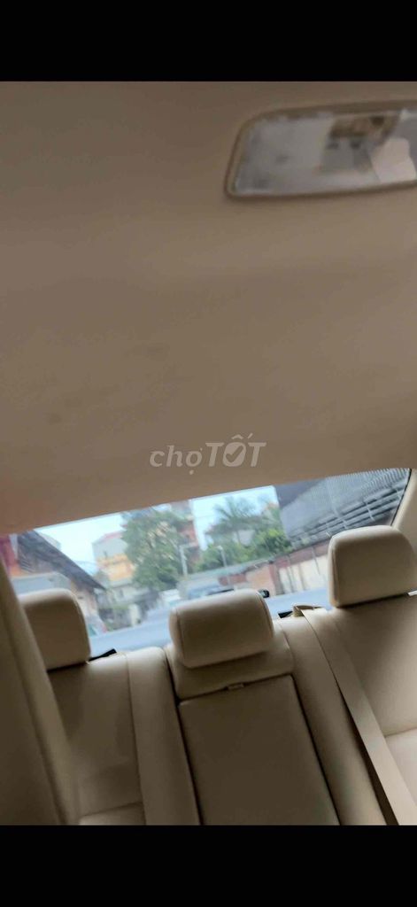 Toyota Corolla Altis 2019 1.8G AT - 63000 km. Mua bán Ô tô tại Quận Hà Đông Hà Nội được đăng bởi Ngô Văn Thức  hình 3