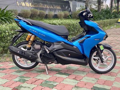 Air Blade 125 2020 kiểng bstp chính chủ.