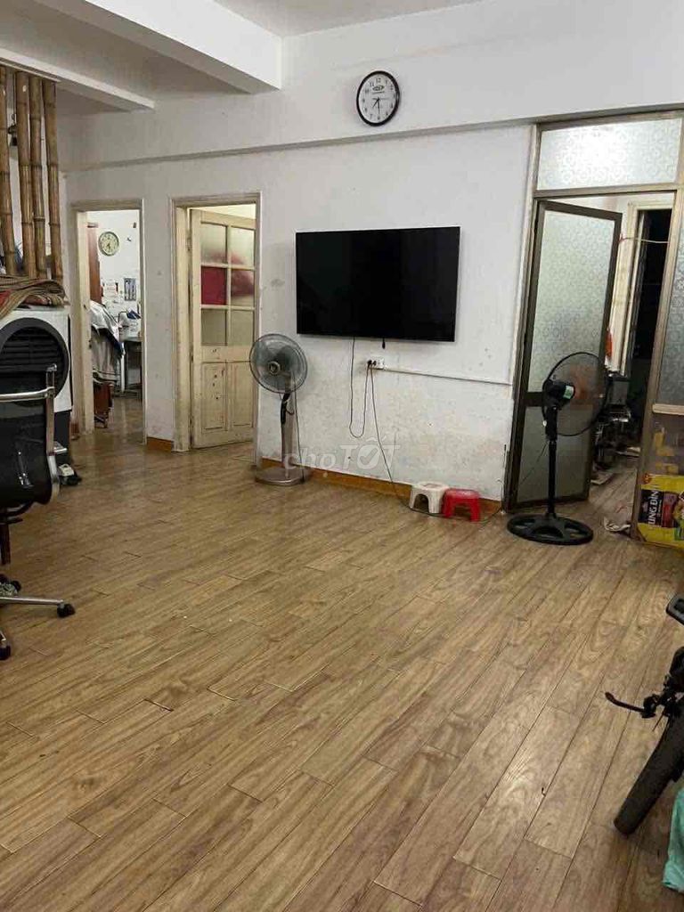 🏡 ПРОДАЕТСЯ КВАРТИРА № 8 — ПОЛУОСТРОВ ЛИНЬ ДАМ 📐 Площадь: 76 м² 🛏️ Дизайн: 3