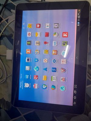 Xác máy tính bảng+Điện Thoại  Samsung A10s